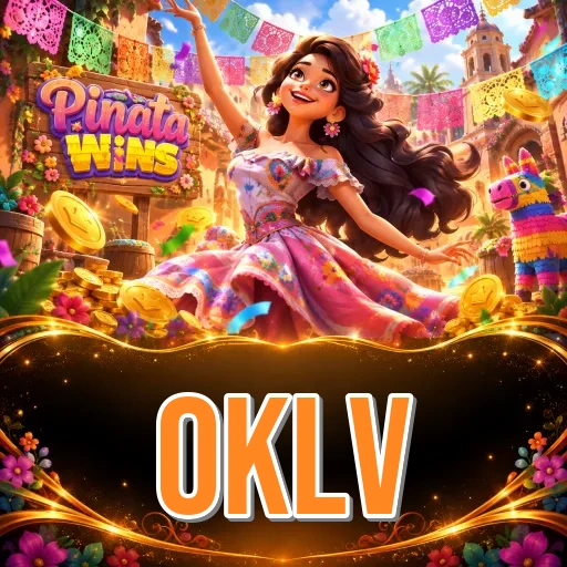 Step-by-Step Install Guide - oklv