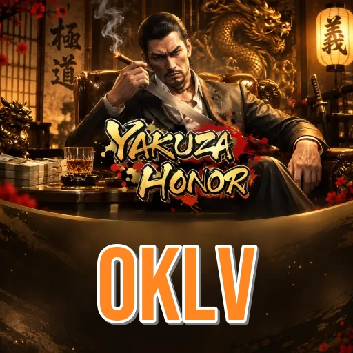 oklv Install FAQ