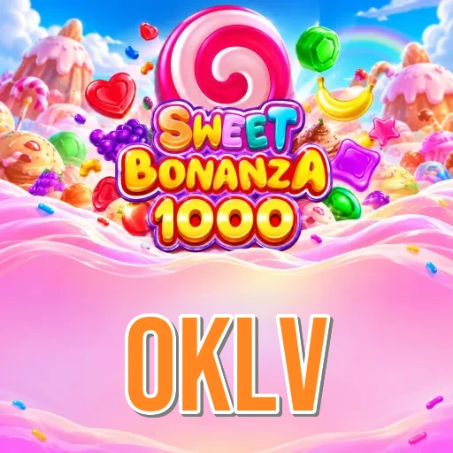 Latest Features Icon