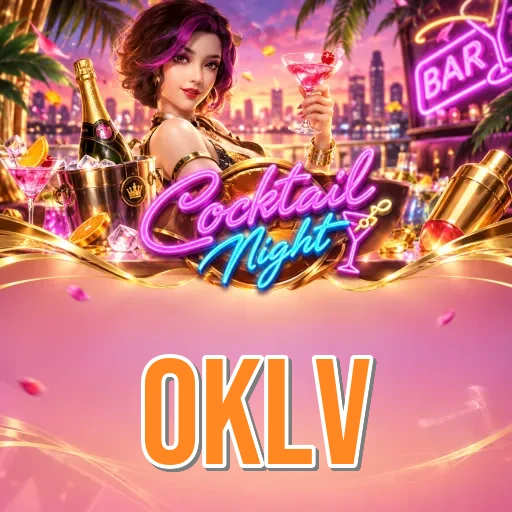 Troubleshooting - oklv Optimization Tips