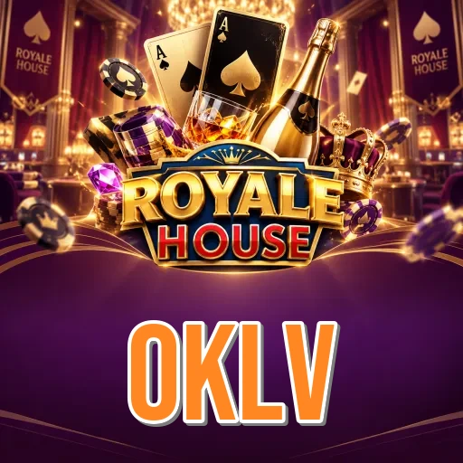 Performance Analysis - oklv Benchmark Results