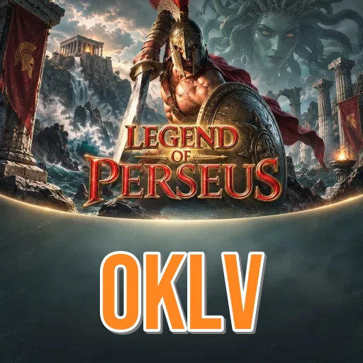 oklv Expert Team