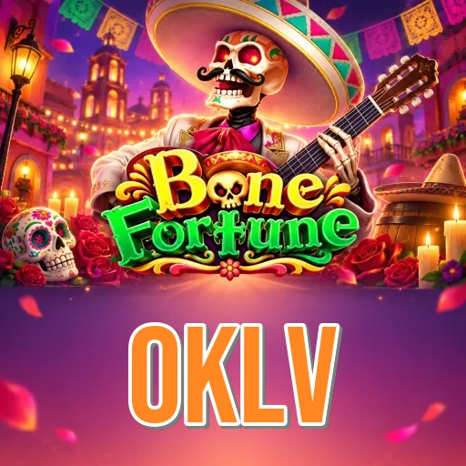Developer Info oklv