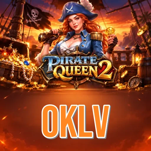 Architecture Comparison - oklv APK Variants