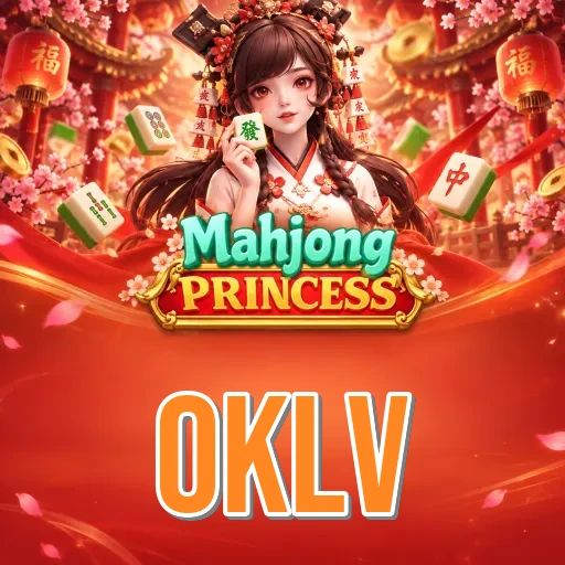 oklv Specs
