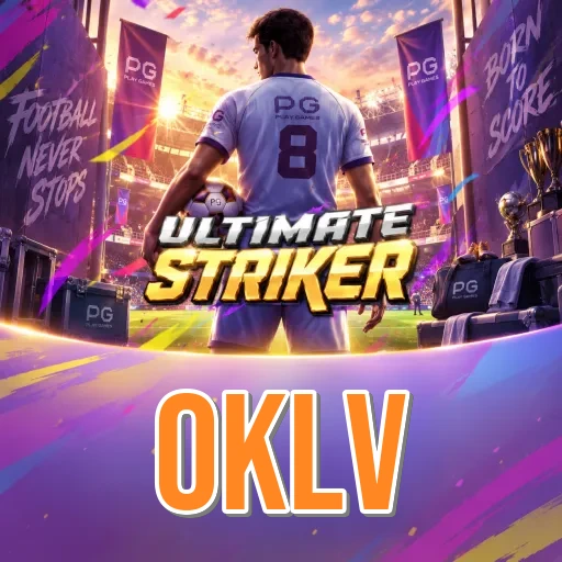 App Information oklv