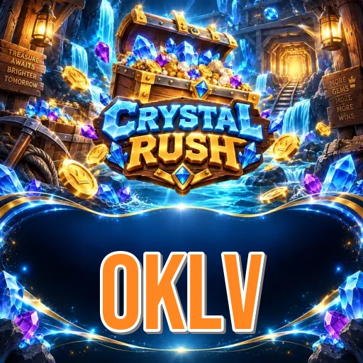 Mission and Vision of oklv