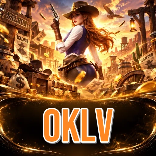 oklv APK Install Guide for Bangladesh