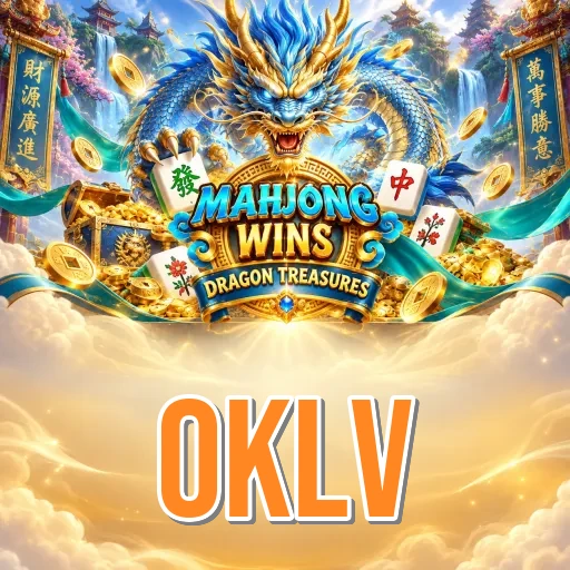 oklv Features