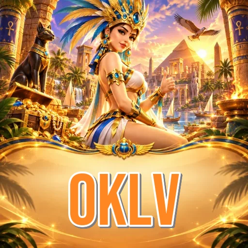 oklv Performance