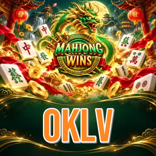 Values at oklv