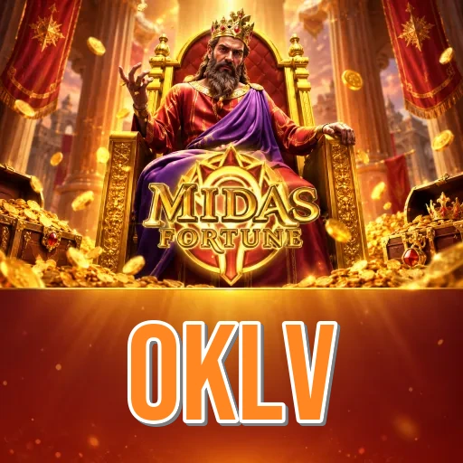 Who We Are at oklv