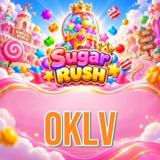 Official App Icon
