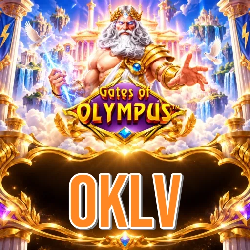 oklv Overview