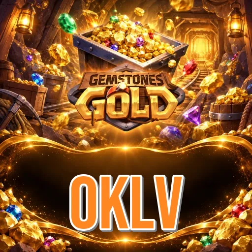Update Statistics oklv