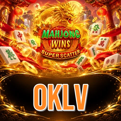 How to Update oklv