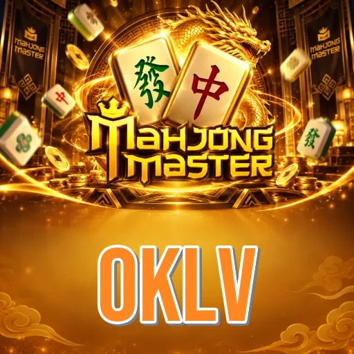 Security Audit - oklv Comprehensive Analysis