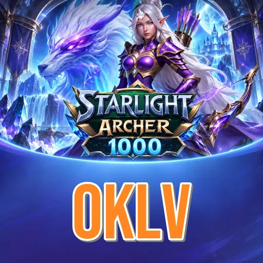 FAQ Icon