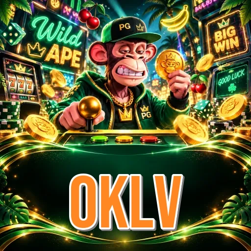 How to Install APK