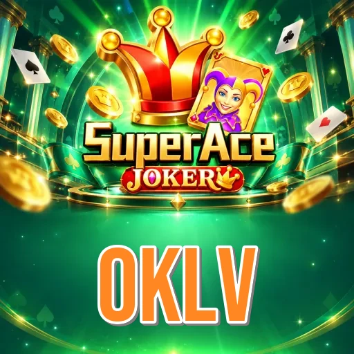 Privacy & Security oklv
