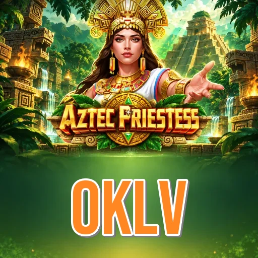 APK Install Security Tips - oklv