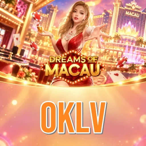 Highlights Icon