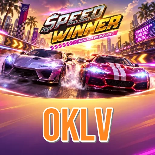 Video Install Tutorial - oklv