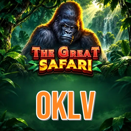 Technical Specs oklv