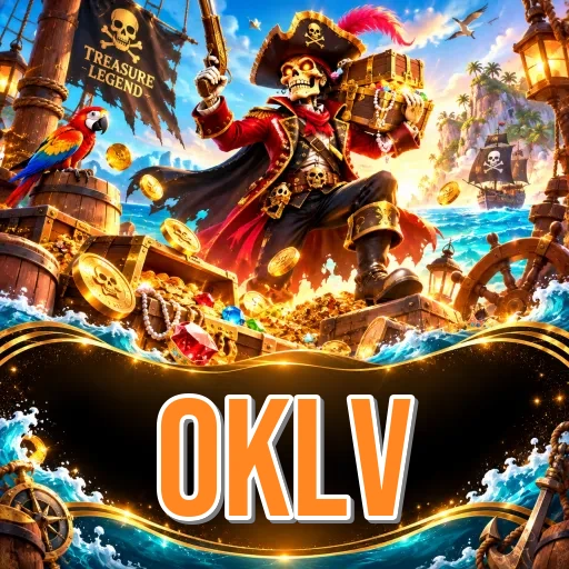 FAQ Icon