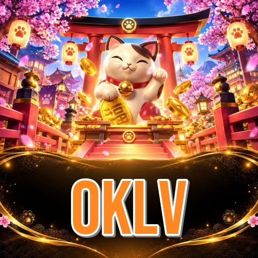 oklv Features FAQ