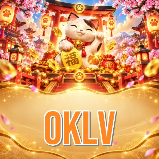 Executive Summary - oklv Testing Results