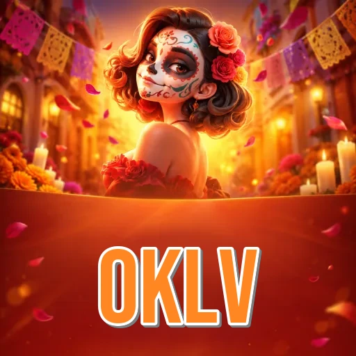 Installation Guide - oklv Expert Tutorial