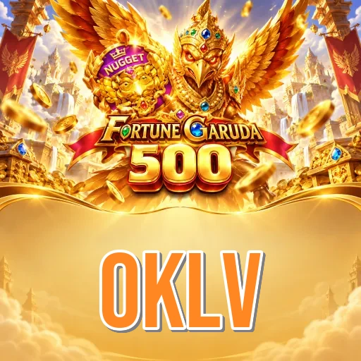 FAQ Icon