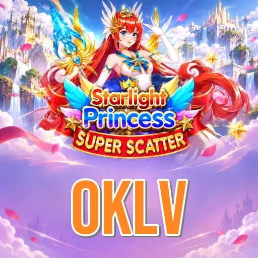 oklv Security FAQ