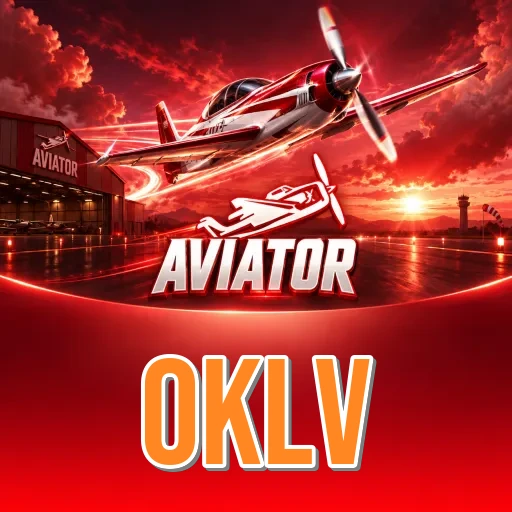 Version History oklv